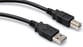 USB 2.0 CABLE 10FT